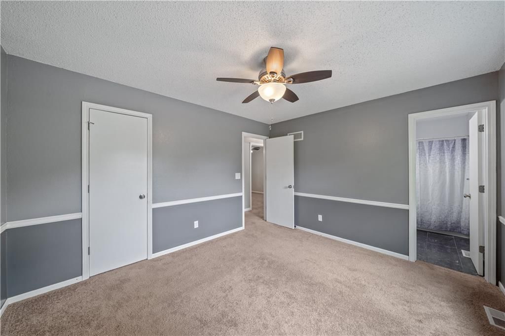 17509 MONTGALL Drive — photo 19