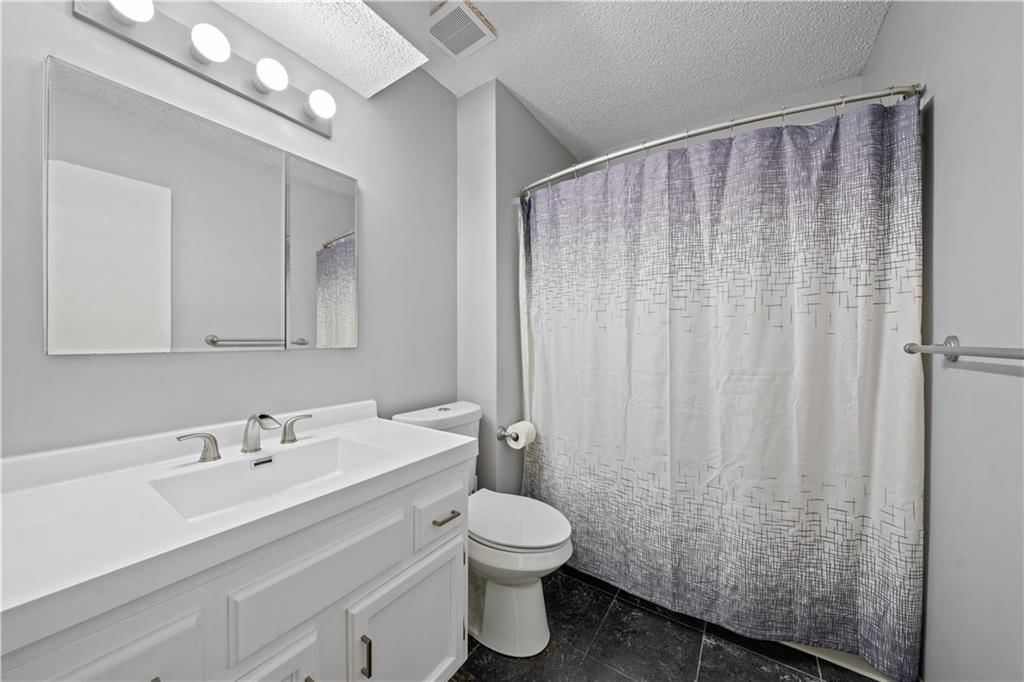 17509 MONTGALL Drive — photo 20