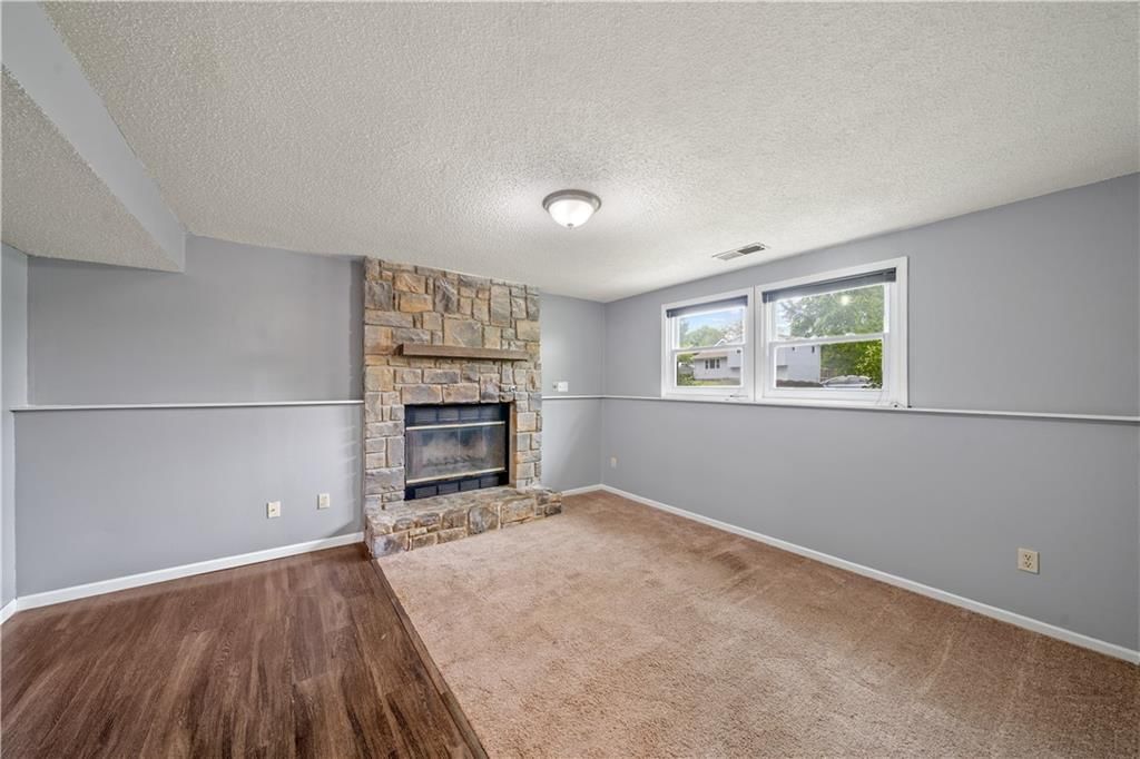 17509 MONTGALL Drive — photo 23