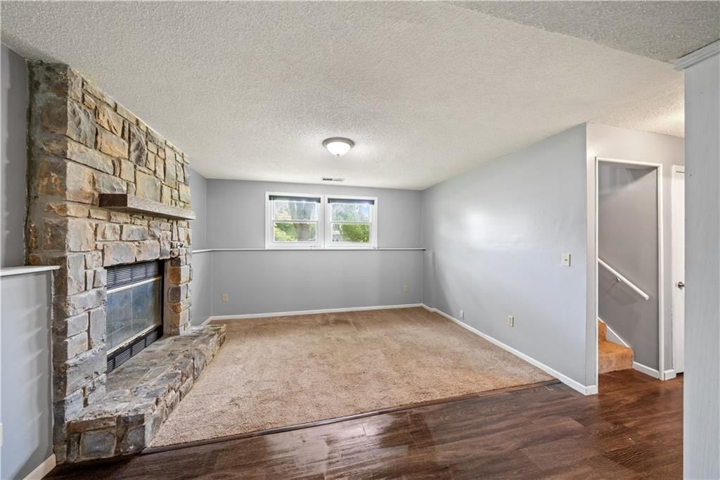 17509 MONTGALL Drive — photo 24