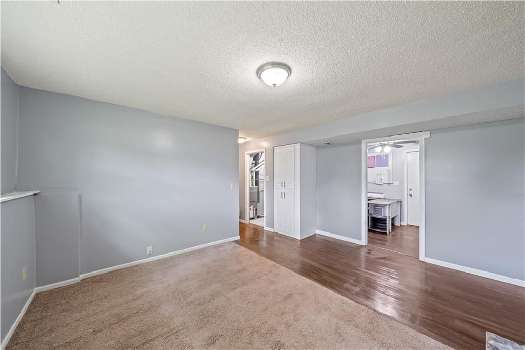17509 MONTGALL Drive — photo 25
