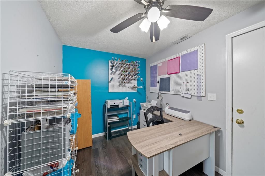 17509 MONTGALL Drive — photo 26