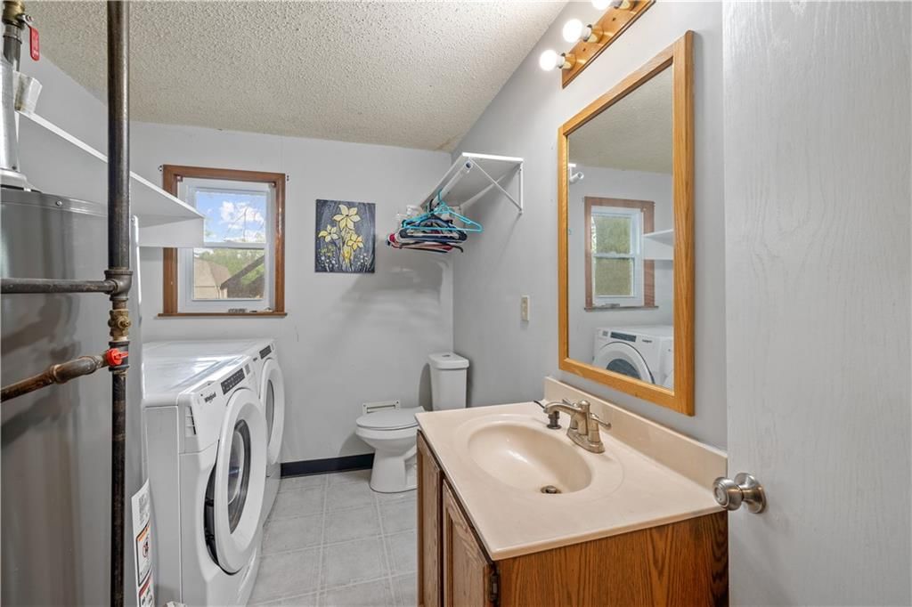 17509 MONTGALL Drive — photo 27