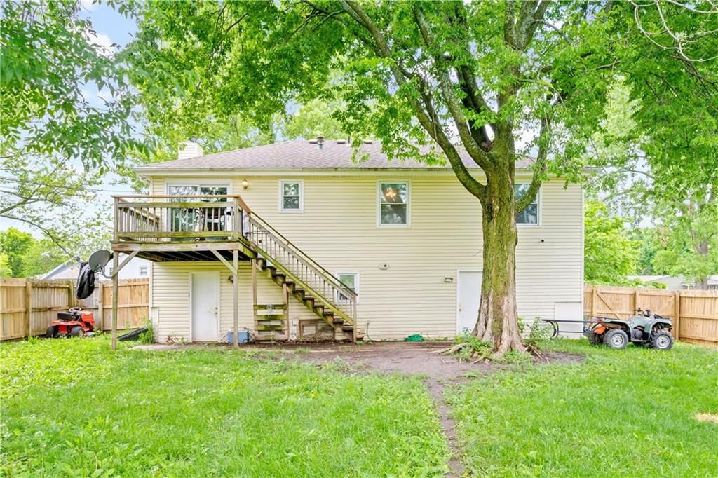 17509 MONTGALL Drive — photo 28
