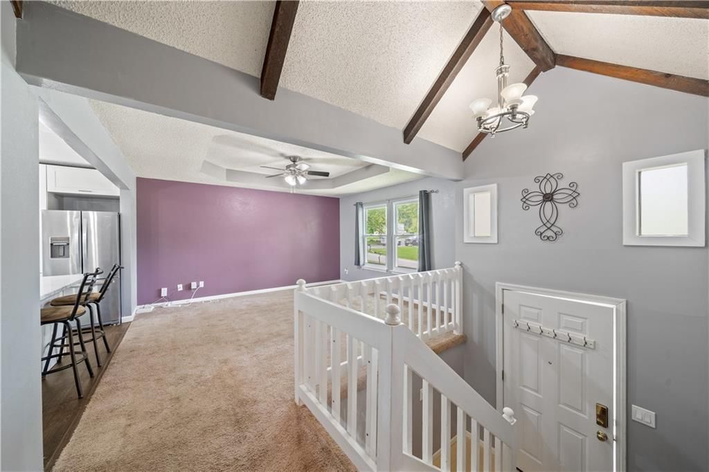 17509 MONTGALL Drive — photo 5