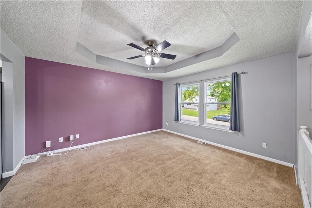 17509 MONTGALL Drive — photo 6