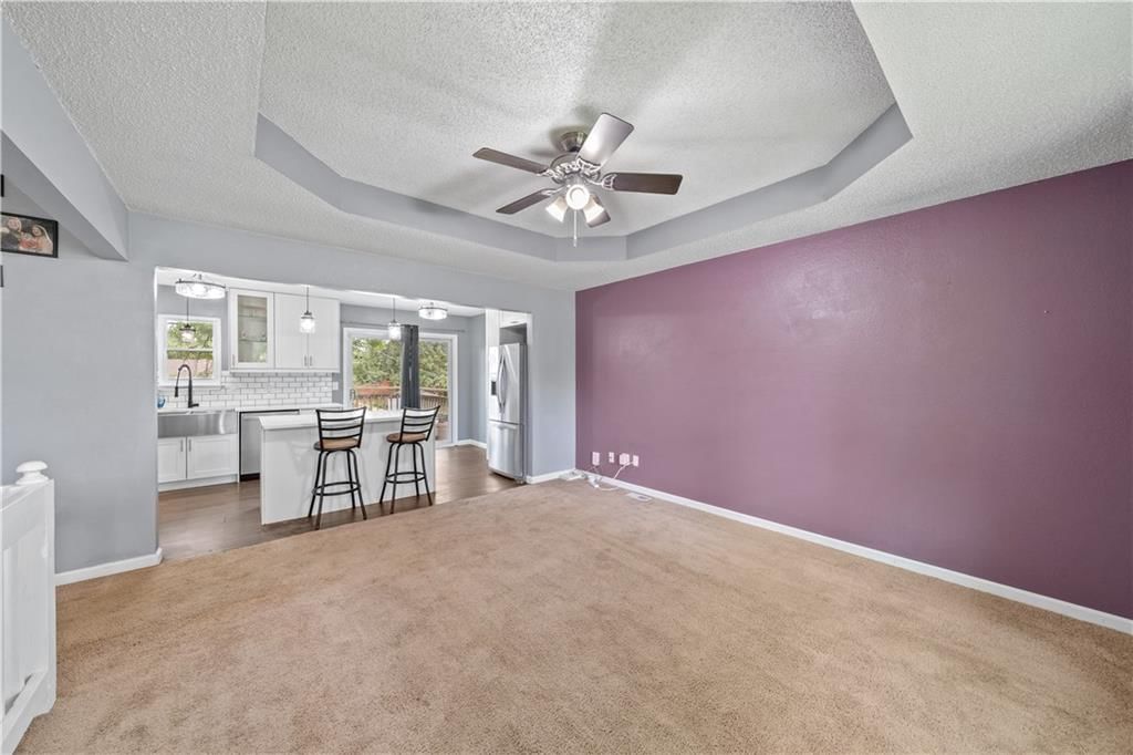 17509 MONTGALL Drive — photo 7