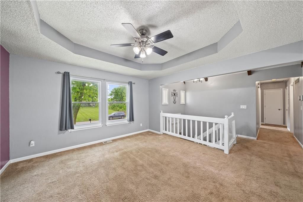 17509 MONTGALL Drive — photo 8