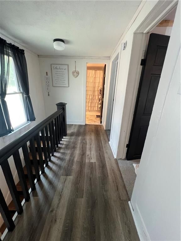 1407 Commercial Street — photo 23