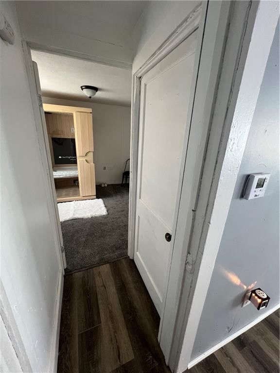 1407 Commercial Street — photo 34