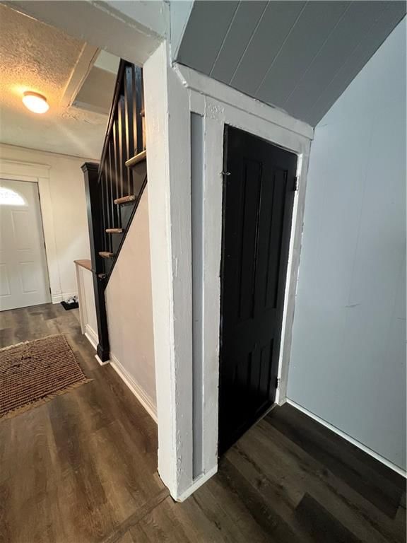 1407 Commercial Street — photo 36