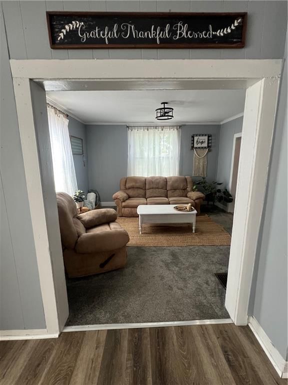 1407 Commercial Street — photo 9