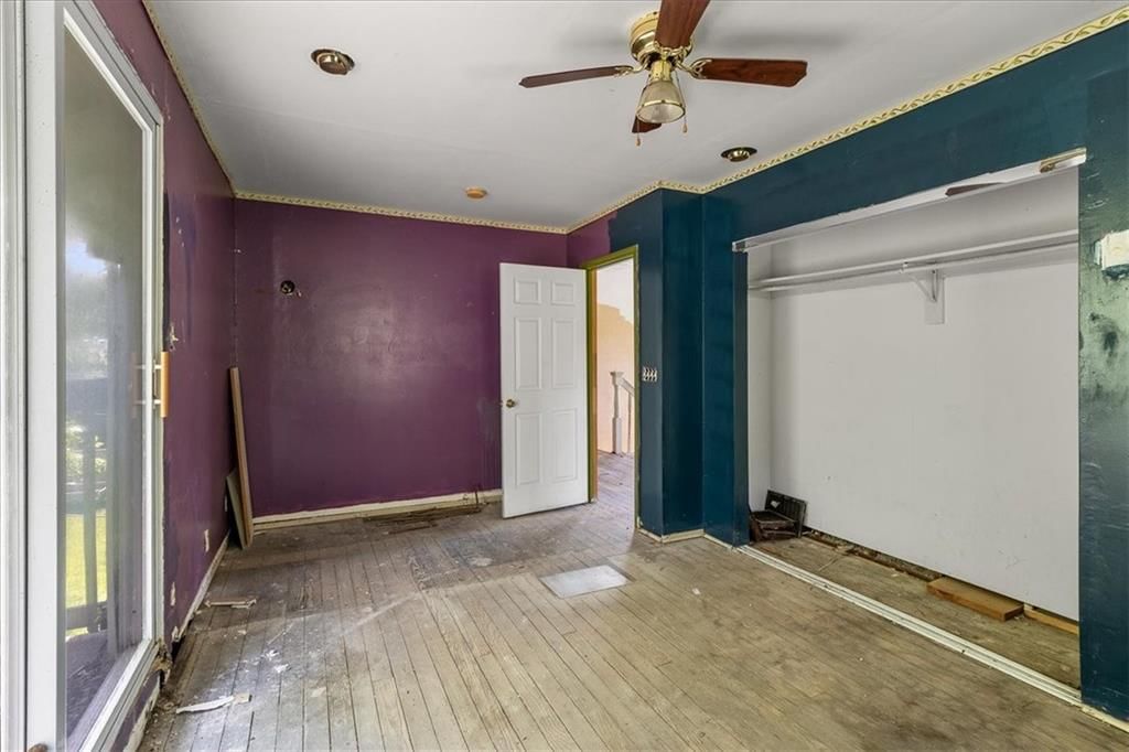 2921 E 54th Street — photo 13