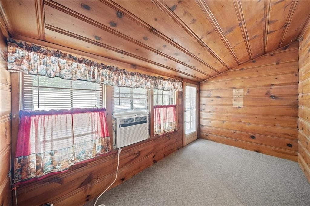 10401 NE 124th Street — photo 11