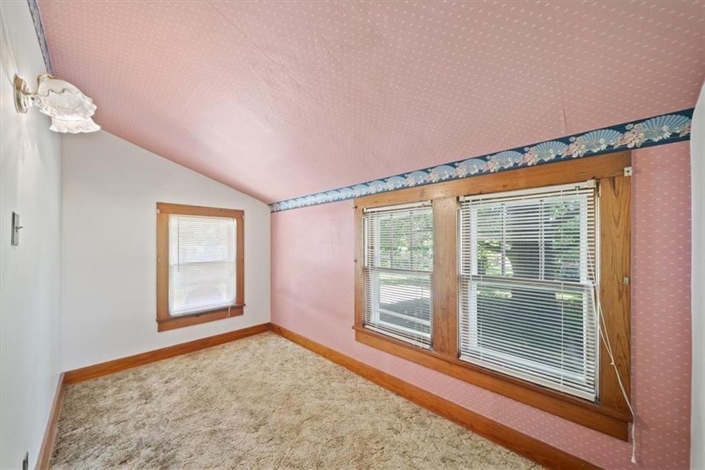 10401 NE 124th Street — photo 12