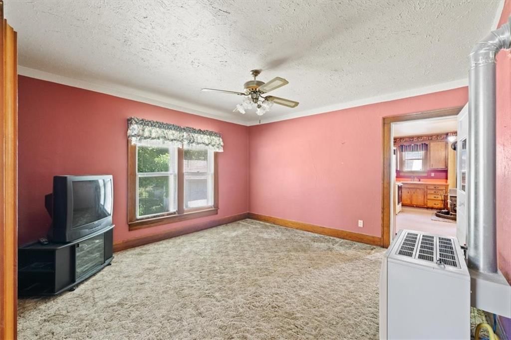 10401 NE 124th Street — photo 10