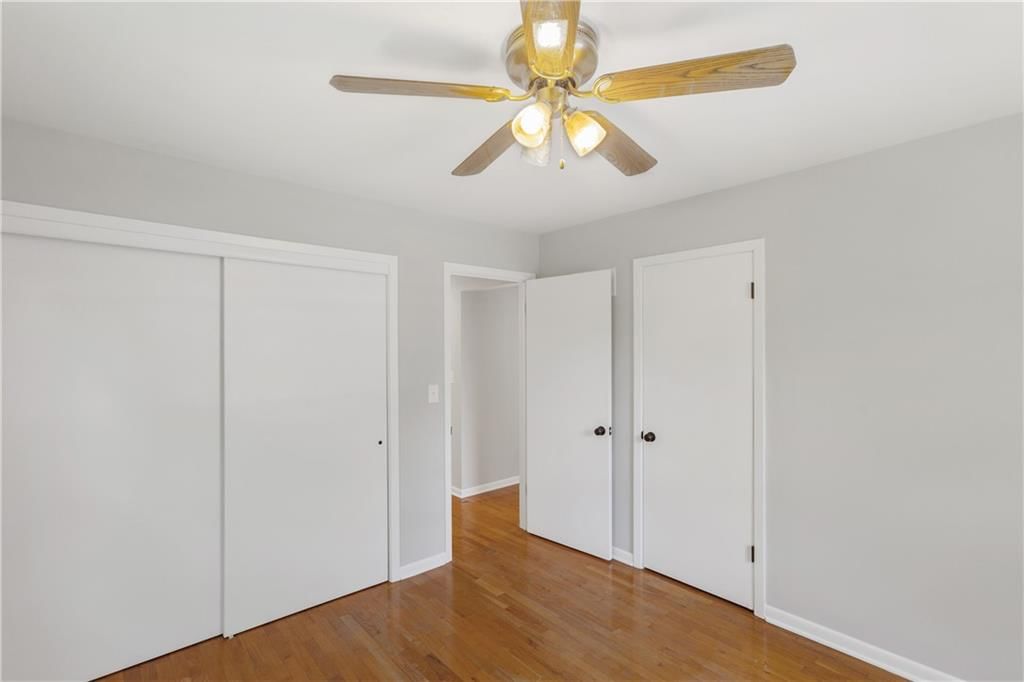 313 Johnson Drive — photo 11