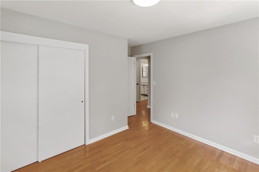 313 Johnson Drive — photo 13