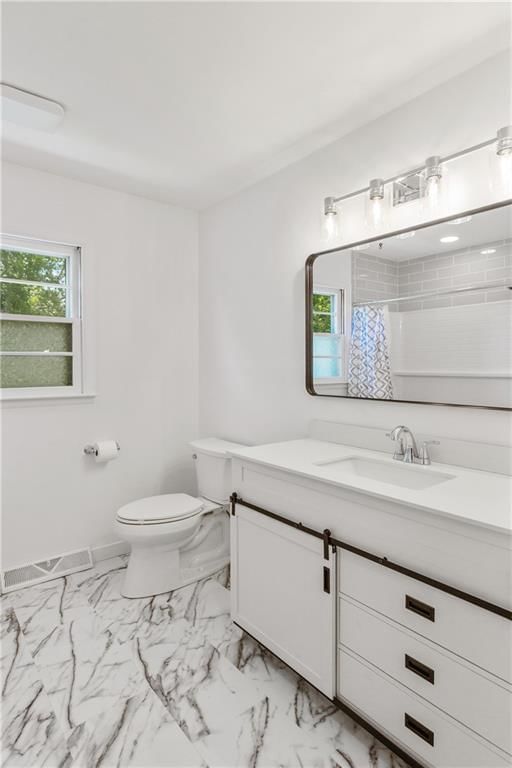 313 Johnson Drive — photo 14