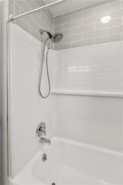 313 Johnson Drive — photo 15