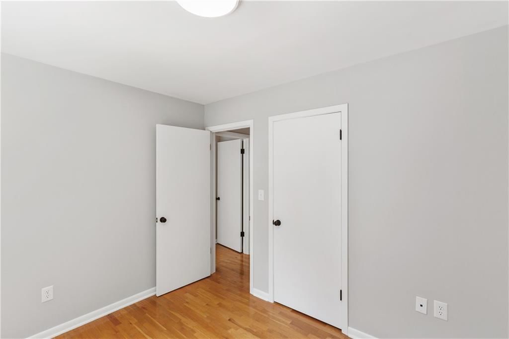 313 Johnson Drive — photo 17