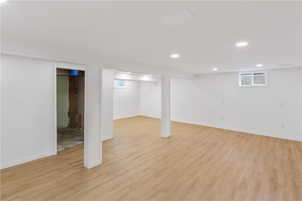 313 Johnson Drive — photo 18