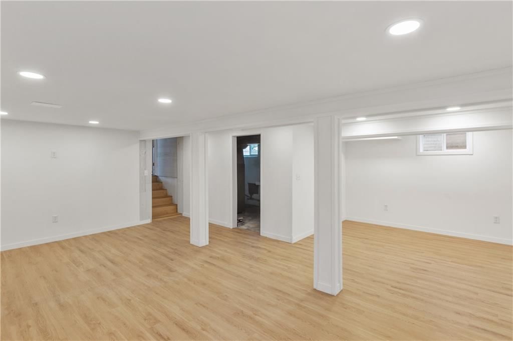 313 Johnson Drive — photo 19