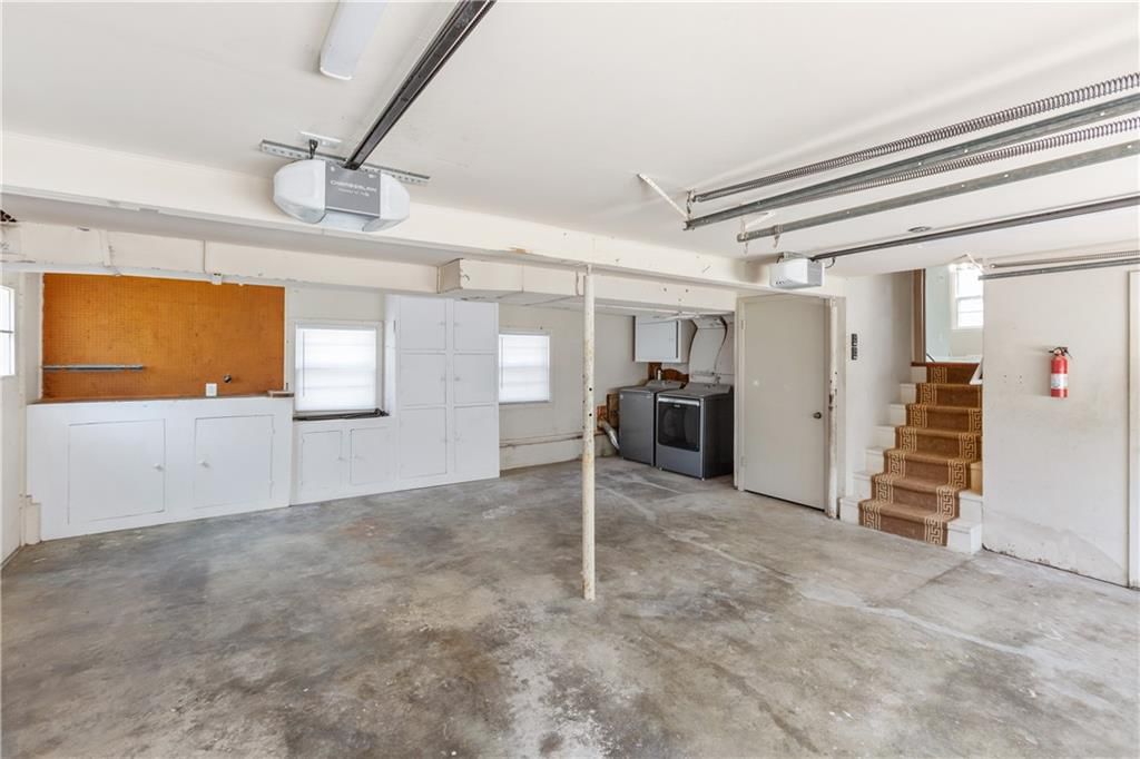 313 Johnson Drive — photo 21