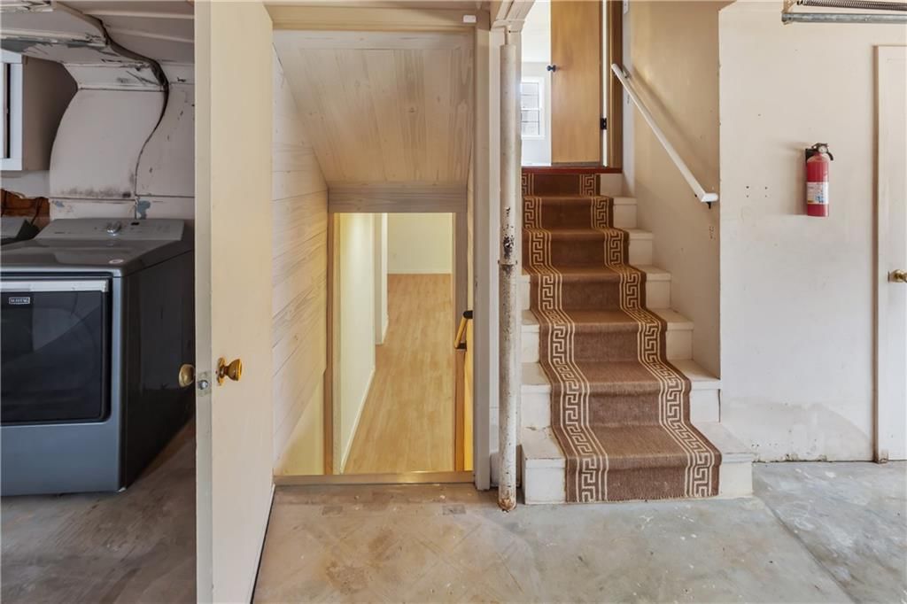 313 Johnson Drive — photo 23