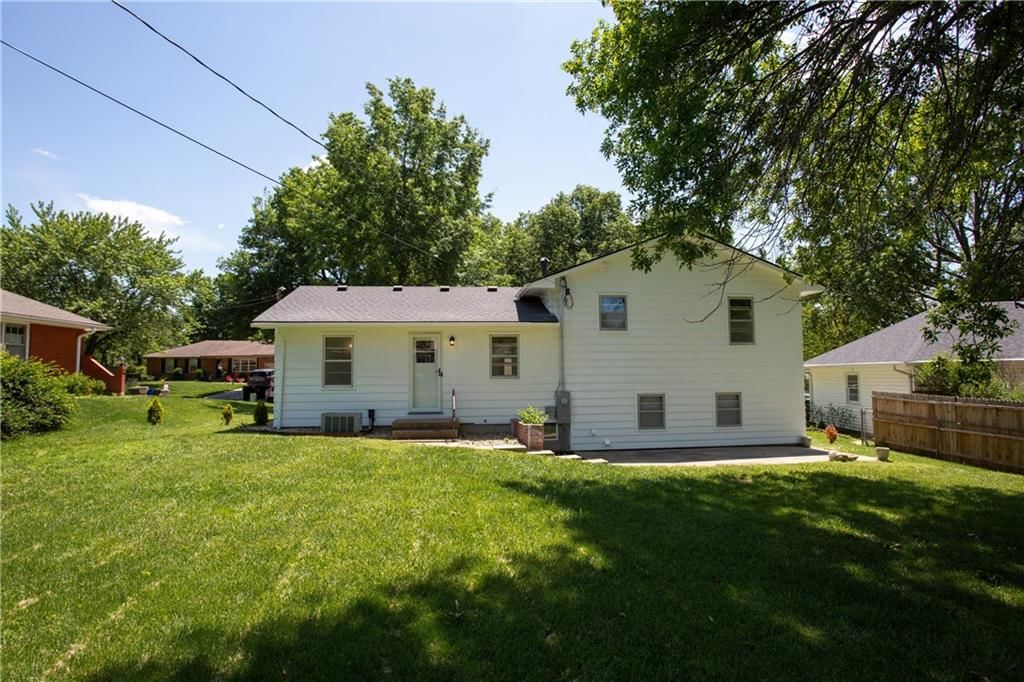 313 Johnson Drive — photo 24