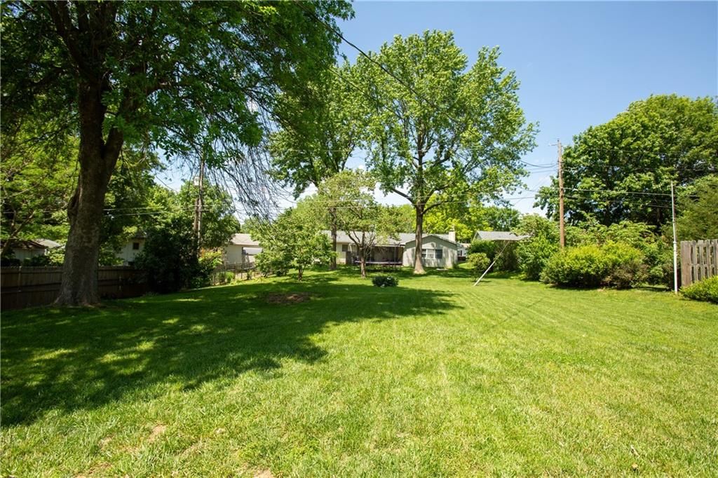 313 Johnson Drive — photo 25