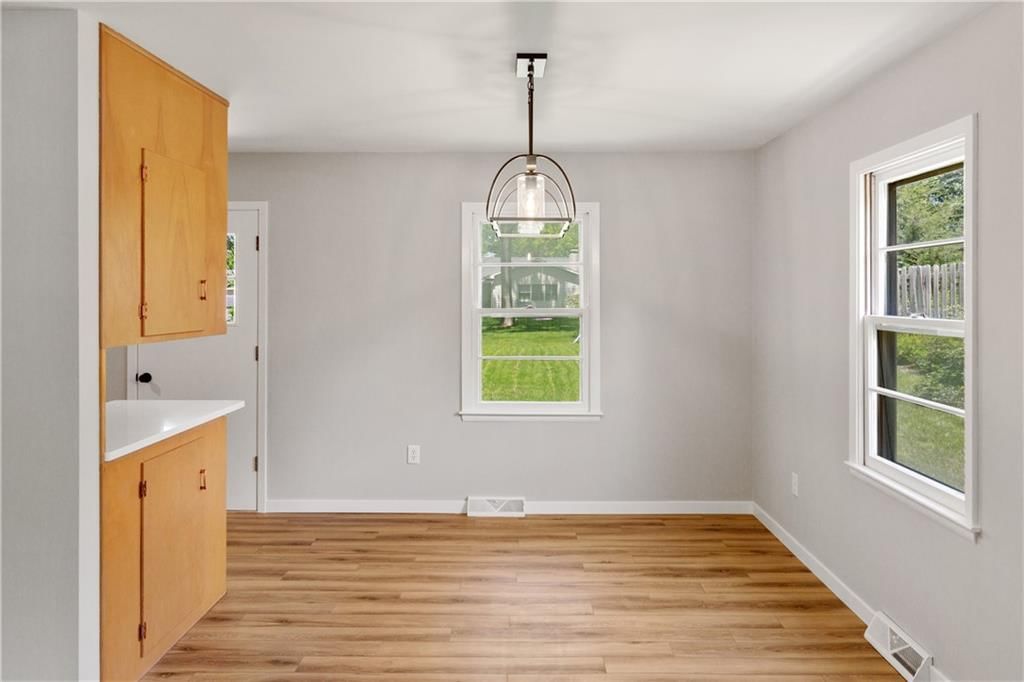 313 Johnson Drive — photo 9