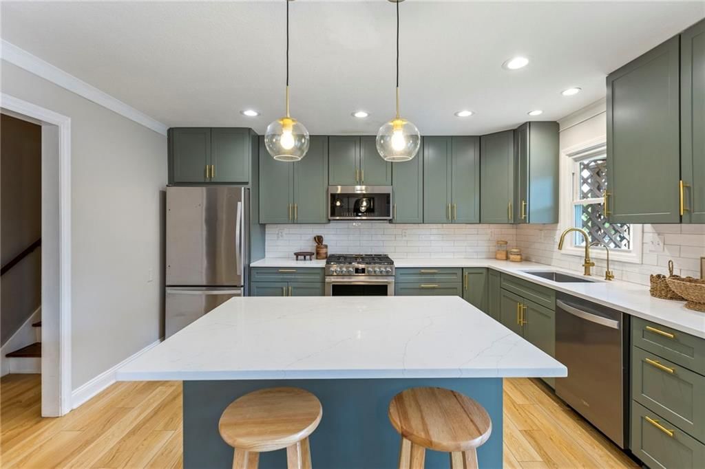 5523 W 92nd Place — photo 11