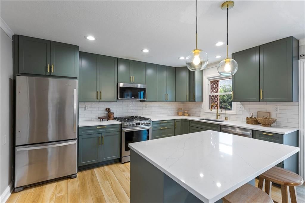 5523 W 92nd Place — photo 13