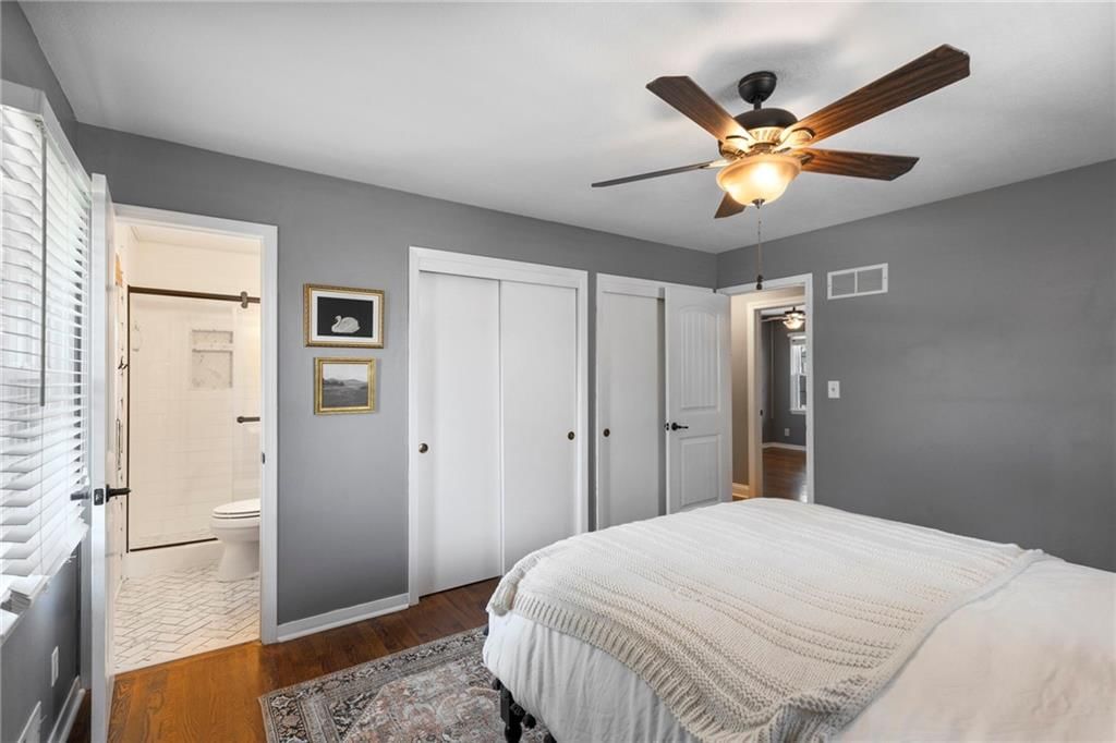 5523 W 92nd Place — photo 20