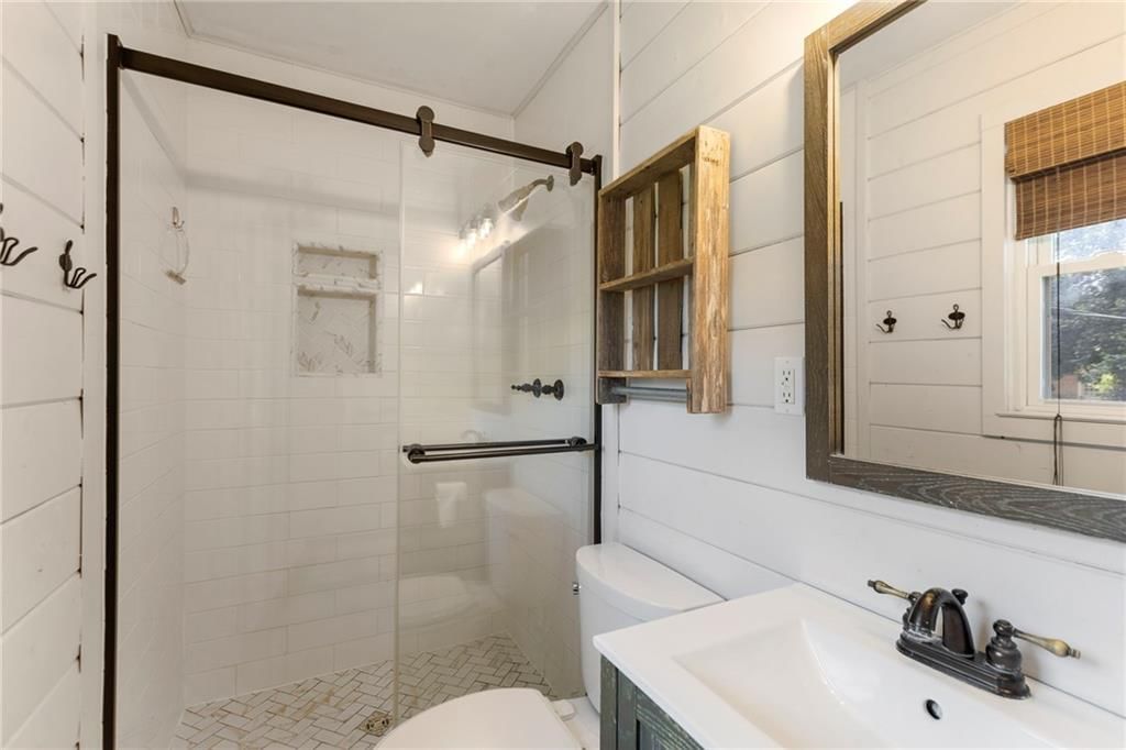 5523 W 92nd Place — photo 21