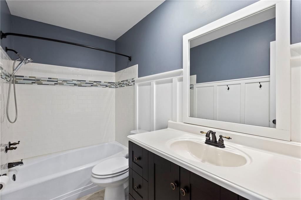 5523 W 92nd Place — photo 23