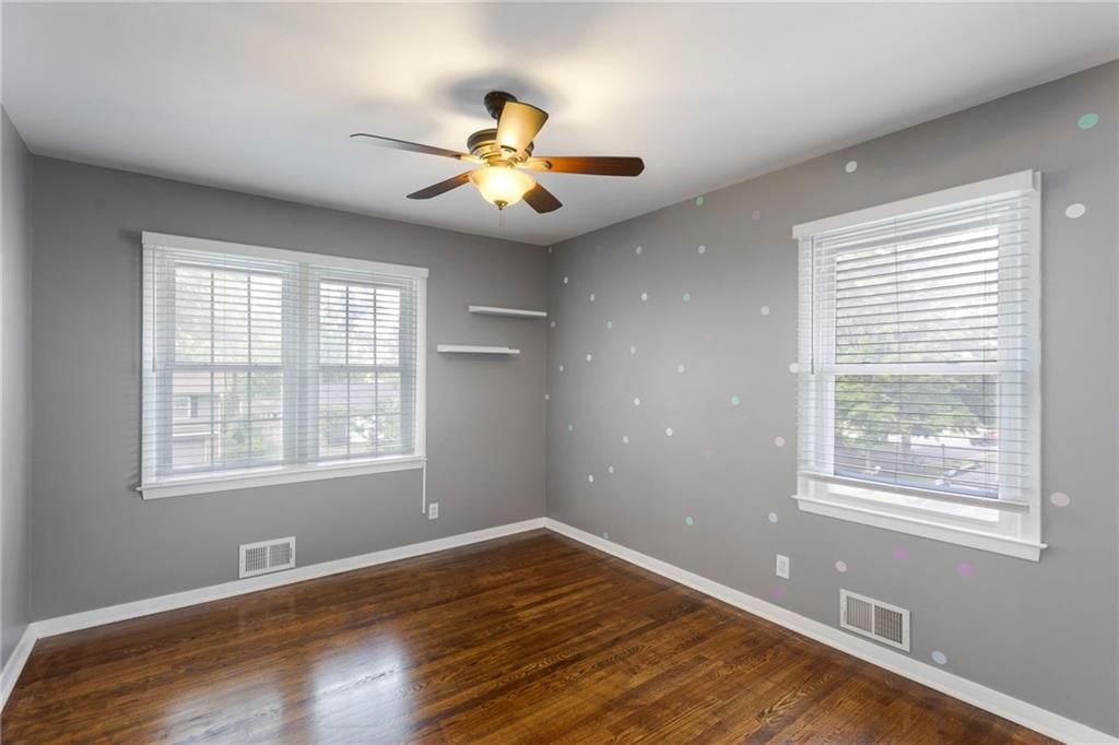 5523 W 92nd Place — photo 24