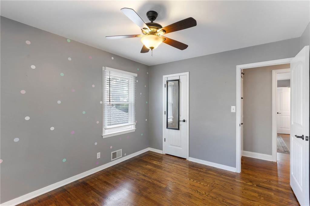 5523 W 92nd Place — photo 25