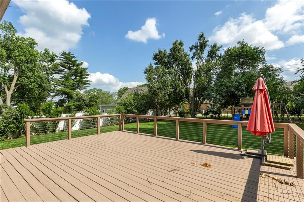 5523 W 92nd Place — photo 27