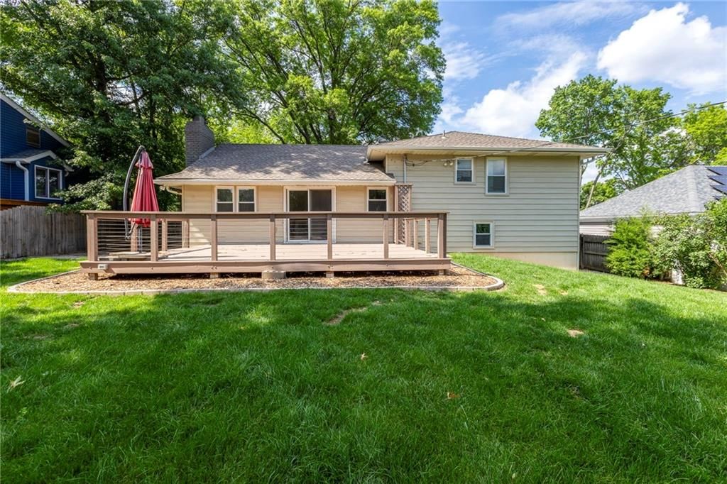 5523 W 92nd Place — photo 31