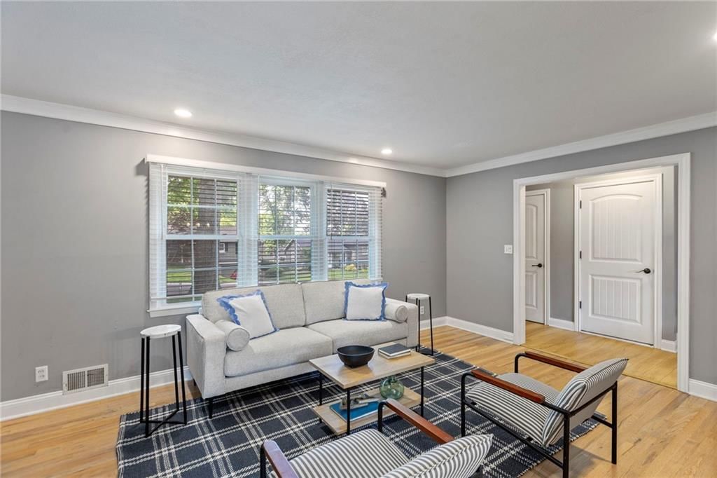 5523 W 92nd Place — photo 5