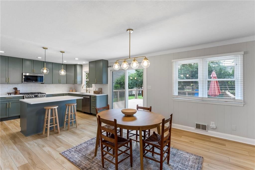 5523 W 92nd Place — photo 7