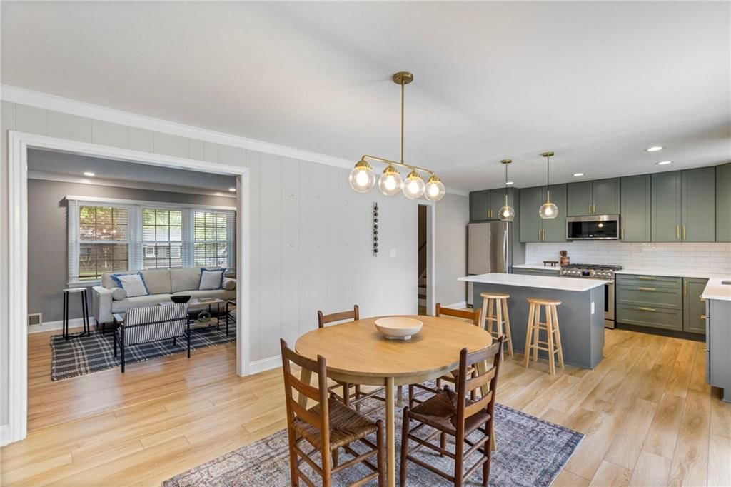 5523 W 92nd Place — photo 9