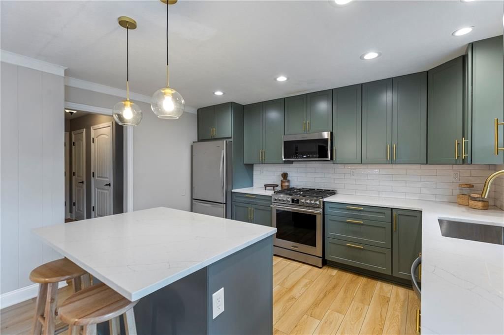 5523 W 92nd Place — photo 10