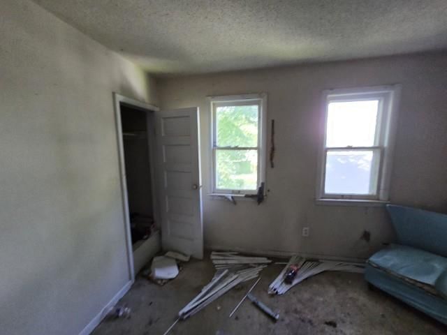 8715 E Roberts Street — photo 11