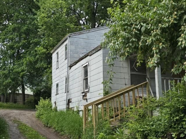 8715 E Roberts Street — photo 3