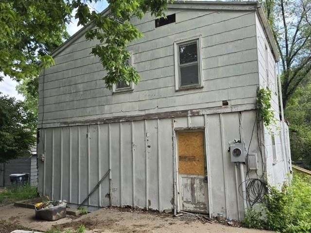 8715 E Roberts Street — photo 4
