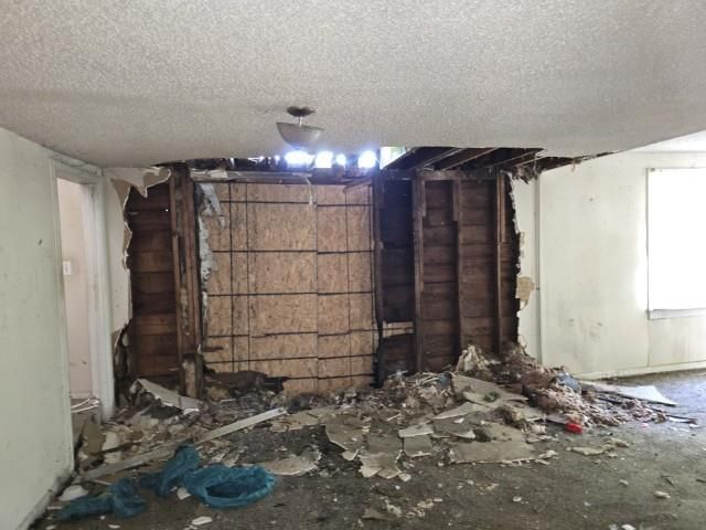 8715 E Roberts Street — photo 7