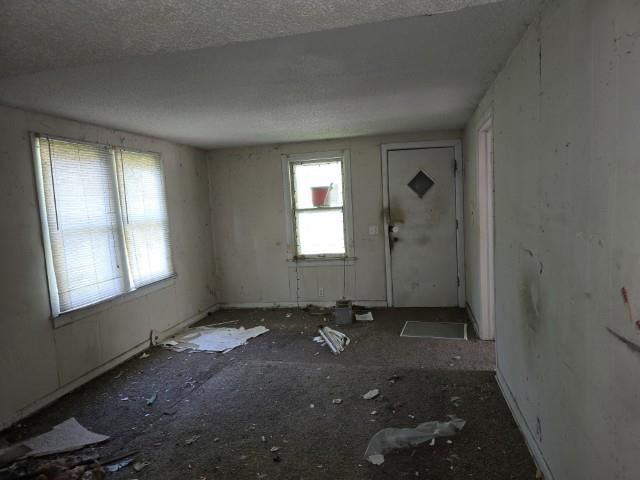 8715 E Roberts Street — photo 8